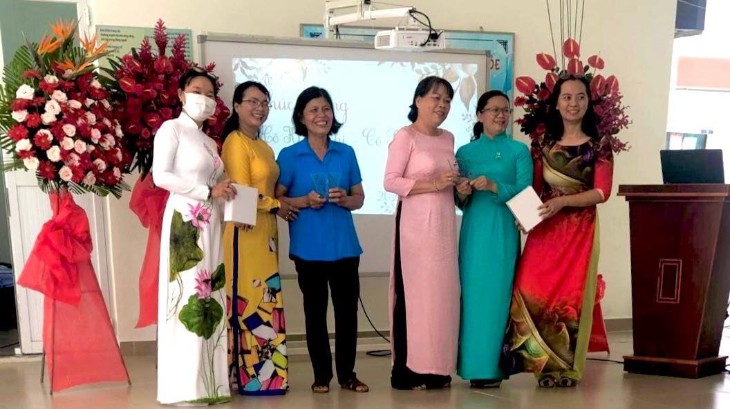 Nhấn vào ảnh để phóng to